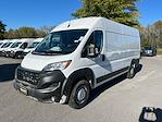 2026 Ram ProMaster 3500 High Roof FWD Empty Cargo Van for sale #TE151602 - photo 3