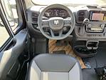 2026 Ram ProMaster 3500 High Roof FWD Empty Cargo Van for sale #TE151603 - photo 10