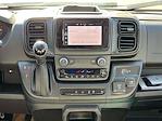 2026 Ram ProMaster 3500 High Roof FWD Empty Cargo Van for sale #TE151603 - photo 12