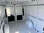 2026 Ram ProMaster 3500 High Roof FWD Empty Cargo Van for sale #TE151603 - photo 16