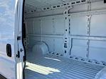 2026 Ram ProMaster 3500 High Roof FWD Empty Cargo Van for sale #TE151603 - photo 17