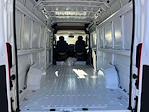 2026 Ram ProMaster 3500 High Roof FWD Empty Cargo Van for sale #TE151603 - photo 2