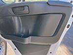 2026 Ram ProMaster 3500 High Roof FWD Empty Cargo Van for sale #TE151603 - photo 19