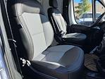 2026 Ram ProMaster 3500 High Roof FWD Empty Cargo Van for sale #TE151603 - photo 21