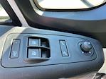 2026 Ram ProMaster 3500 High Roof FWD Empty Cargo Van for sale #TE151603 - photo 23