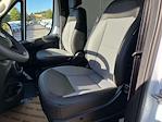 2026 Ram ProMaster 3500 High Roof FWD Empty Cargo Van for sale #TE151603 - photo 24