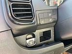 2026 Ram ProMaster 3500 High Roof FWD Empty Cargo Van for sale #TE151603 - photo 25
