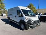 2026 Ram ProMaster 3500 High Roof FWD Empty Cargo Van for sale #TE151603 - photo 1