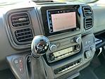2026 Ram ProMaster 3500 High Roof FWD Empty Cargo Van for sale #TE151603 - photo 29