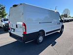 2026 Ram ProMaster 3500 High Roof FWD Empty Cargo Van for sale #TE151603 - photo 4