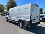 2026 Ram ProMaster 3500 High Roof FWD Empty Cargo Van for sale #TE151603 - photo 6
