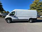 2026 Ram ProMaster 3500 High Roof FWD Empty Cargo Van for sale #TE151603 - photo 7