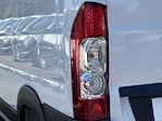 2026 Ram ProMaster 1500 Standard Roof FWD Empty Cargo Van for sale #TE156007 - photo 10