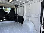 2026 Ram ProMaster 1500 Standard Roof FWD Empty Cargo Van for sale #TE156007 - photo 11