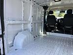 2026 Ram ProMaster 1500 Standard Roof FWD Empty Cargo Van for sale #TE156007 - photo 12