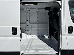 2026 Ram ProMaster 1500 Standard Roof FWD Empty Cargo Van for sale #TE156007 - photo 13
