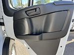 2026 Ram ProMaster 1500 Standard Roof FWD Empty Cargo Van for sale #TE156007 - photo 14