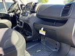 2026 Ram ProMaster 1500 Standard Roof FWD Empty Cargo Van for sale #TE156007 - photo 15