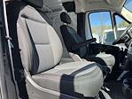 2026 Ram ProMaster 1500 Standard Roof FWD Empty Cargo Van for sale #TE156007 - photo 16