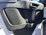 2026 Ram ProMaster 1500 Standard Roof FWD Empty Cargo Van for sale #TE156007 - photo 17