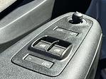 2026 Ram ProMaster 1500 Standard Roof FWD Empty Cargo Van for sale #TE156007 - photo 18