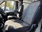 2026 Ram ProMaster 1500 Standard Roof FWD Empty Cargo Van for sale #TE156007 - photo 19