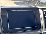 2026 Ram ProMaster 1500 Standard Roof FWD Empty Cargo Van for sale #TE156007 - photo 22
