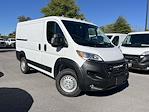 2026 Ram ProMaster 1500 Standard Roof FWD Empty Cargo Van for sale #TE156007 - photo 1
