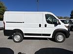 2026 Ram ProMaster 1500 Standard Roof FWD Empty Cargo Van for sale #TE156007 - photo 3