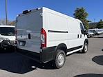 2026 Ram ProMaster 1500 Standard Roof FWD Empty Cargo Van for sale #TE156007 - photo 4
