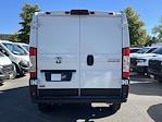 2026 Ram ProMaster 1500 Standard Roof FWD Empty Cargo Van for sale #TE156007 - photo 5