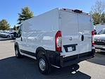 2026 Ram ProMaster 1500 Standard Roof FWD Empty Cargo Van for sale #TE156007 - photo 6