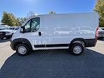 2026 Ram ProMaster 1500 Standard Roof FWD Empty Cargo Van for sale #TE156007 - photo 7