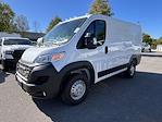 2026 Ram ProMaster 1500 Standard Roof FWD Empty Cargo Van for sale #TE156007 - photo 8