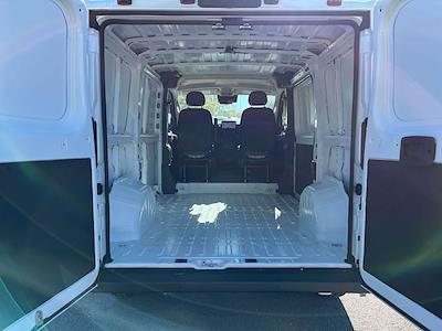 New 2026 Ram ProMaster 1500 Standard Roof Empty Cargo Van for sale #TE156008 - photo 2