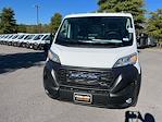 New 2026 Ram ProMaster 1500 Standard Roof Empty Cargo Van for sale #TE156008 - photo 9