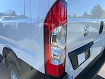 New 2026 Ram ProMaster 1500 Standard Roof Empty Cargo Van for sale #TE156008 - photo 11