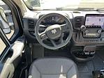 New 2026 Ram ProMaster 1500 Standard Roof Empty Cargo Van for sale #TE156008 - photo 12