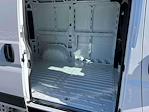 New 2026 Ram ProMaster 1500 Standard Roof Empty Cargo Van for sale #TE156008 - photo 17