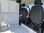 New 2026 Ram ProMaster 1500 Standard Roof Empty Cargo Van for sale #TE156008 - photo 18