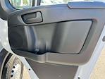 New 2026 Ram ProMaster 1500 Standard Roof Empty Cargo Van for sale #TE156008 - photo 19