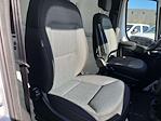 New 2026 Ram ProMaster 1500 Standard Roof Empty Cargo Van for sale #TE156008 - photo 21
