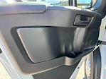 New 2026 Ram ProMaster 1500 Standard Roof Empty Cargo Van for sale #TE156008 - photo 22
