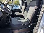 New 2026 Ram ProMaster 1500 Standard Roof Empty Cargo Van for sale #TE156008 - photo 24