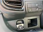 New 2026 Ram ProMaster 1500 Standard Roof Empty Cargo Van for sale #TE156008 - photo 25