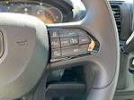 New 2026 Ram ProMaster 1500 Standard Roof Empty Cargo Van for sale #TE156008 - photo 27