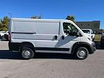 New 2026 Ram ProMaster 1500 Standard Roof Empty Cargo Van for sale #TE156008 - photo 3