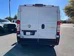 New 2026 Ram ProMaster 1500 Standard Roof Empty Cargo Van for sale #TE156008 - photo 5
