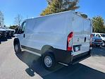 New 2026 Ram ProMaster 1500 Standard Roof Empty Cargo Van for sale #TE156008 - photo 6