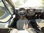 2026 Ram ProMaster 1500 High Roof FWD Empty Cargo Van for sale #TE156010 - photo 10